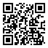 http://www.hoaujd.com/you/473140.html