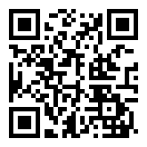 http://www.hoaujd.com/you/473152.html