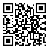 http://www.hoaujd.com/you/473153.html