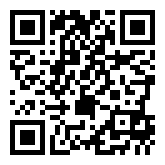 http://www.hoaujd.com/you/473154.html