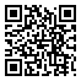 http://www.hoaujd.com/you/473157.html