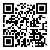 http://www.hoaujd.com/you/473158.html