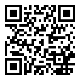 http://www.hoaujd.com/you/473159.html