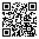http://www.hoaujd.com/you/473160.html