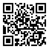 http://www.hoaujd.com/you/473161.html