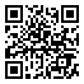 http://www.hoaujd.com/you/473166.html