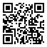 http://www.hoaujd.com/you/473167.html