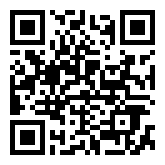 http://www.hoaujd.com/you/473170.html