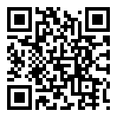 http://www.hoaujd.com/you/473172.html