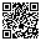 http://www.hoaujd.com/you/473184.html