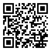 http://www.hoaujd.com/you/473187.html