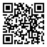 http://www.hoaujd.com/you/473193.html