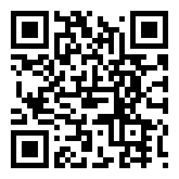 http://www.hoaujd.com/you/473195.html