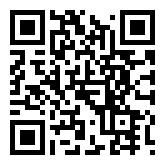 http://www.hoaujd.com/you/473196.html