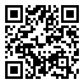 http://www.hoaujd.com/you/473199.html