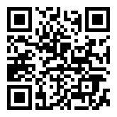 http://www.hoaujd.com/you/473200.html