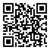 http://www.hoaujd.com/you/473201.html