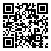 http://www.hoaujd.com/you/473202.html