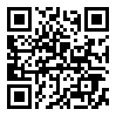 http://www.hoaujd.com/you/473208.html