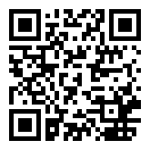 http://www.hoaujd.com/you/473211.html