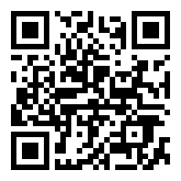 http://www.hoaujd.com/you/473214.html
