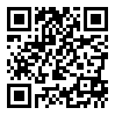 http://www.hoaujd.com/you/473221.html