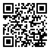http://www.hoaujd.com/you/473222.html