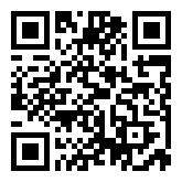 http://www.hoaujd.com/you/473223.html