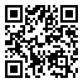 http://www.hoaujd.com/you/473225.html