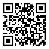 http://www.hoaujd.com/you/473228.html