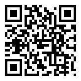 http://www.hoaujd.com/you/473229.html