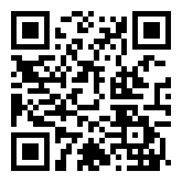 http://www.hoaujd.com/you/473235.html