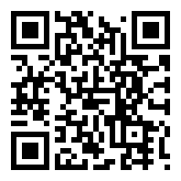 http://www.hoaujd.com/you/473237.html