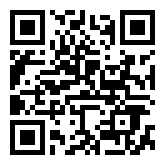 http://www.hoaujd.com/you/473239.html