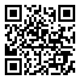 http://www.hoaujd.com/you/473248.html