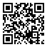 http://www.hoaujd.com/you/473254.html