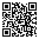 http://www.hoaujd.com/you/473259.html