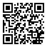 http://www.hoaujd.com/you/473261.html