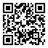 http://www.hoaujd.com/you/473265.html