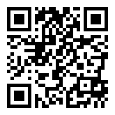 http://www.hoaujd.com/you/473266.html
