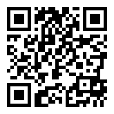 http://www.hoaujd.com/you/473267.html