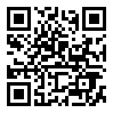 http://www.hoaujd.com/you/473269.html