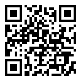 http://www.hoaujd.com/you/473272.html