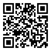 http://www.hoaujd.com/you/473273.html