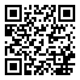 http://www.hoaujd.com/you/473277.html