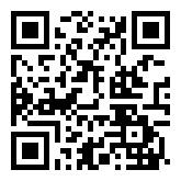 http://www.hoaujd.com/you/473279.html
