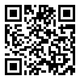 http://www.hoaujd.com/you/473280.html