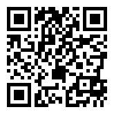 http://www.hoaujd.com/you/473284.html