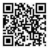 http://www.hoaujd.com/you/473286.html
