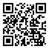 http://www.hoaujd.com/you/473287.html